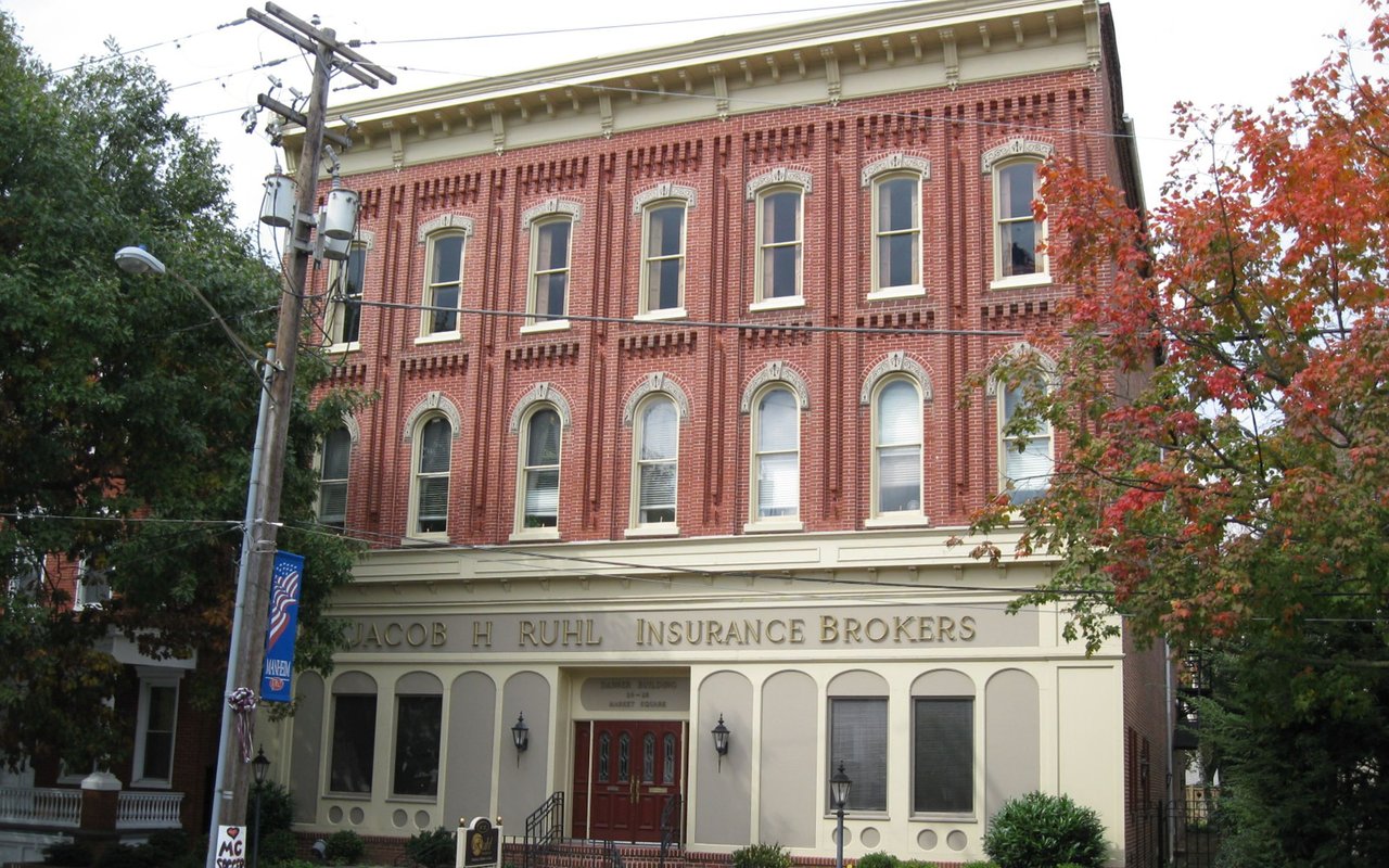 Manheim