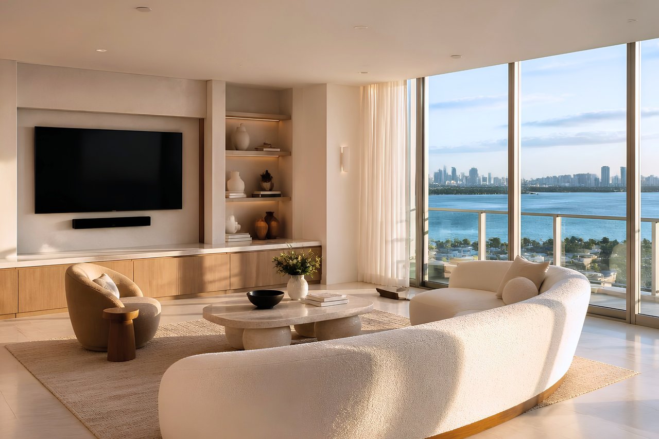 Buying a Miami Luxury Condo? What to Verify Before You Close in 2026