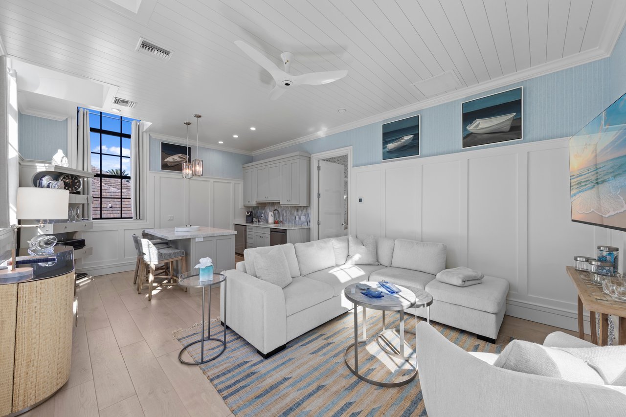 6536 Highcroft Drive