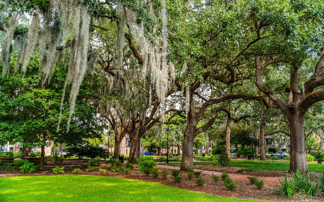 Calhoun
