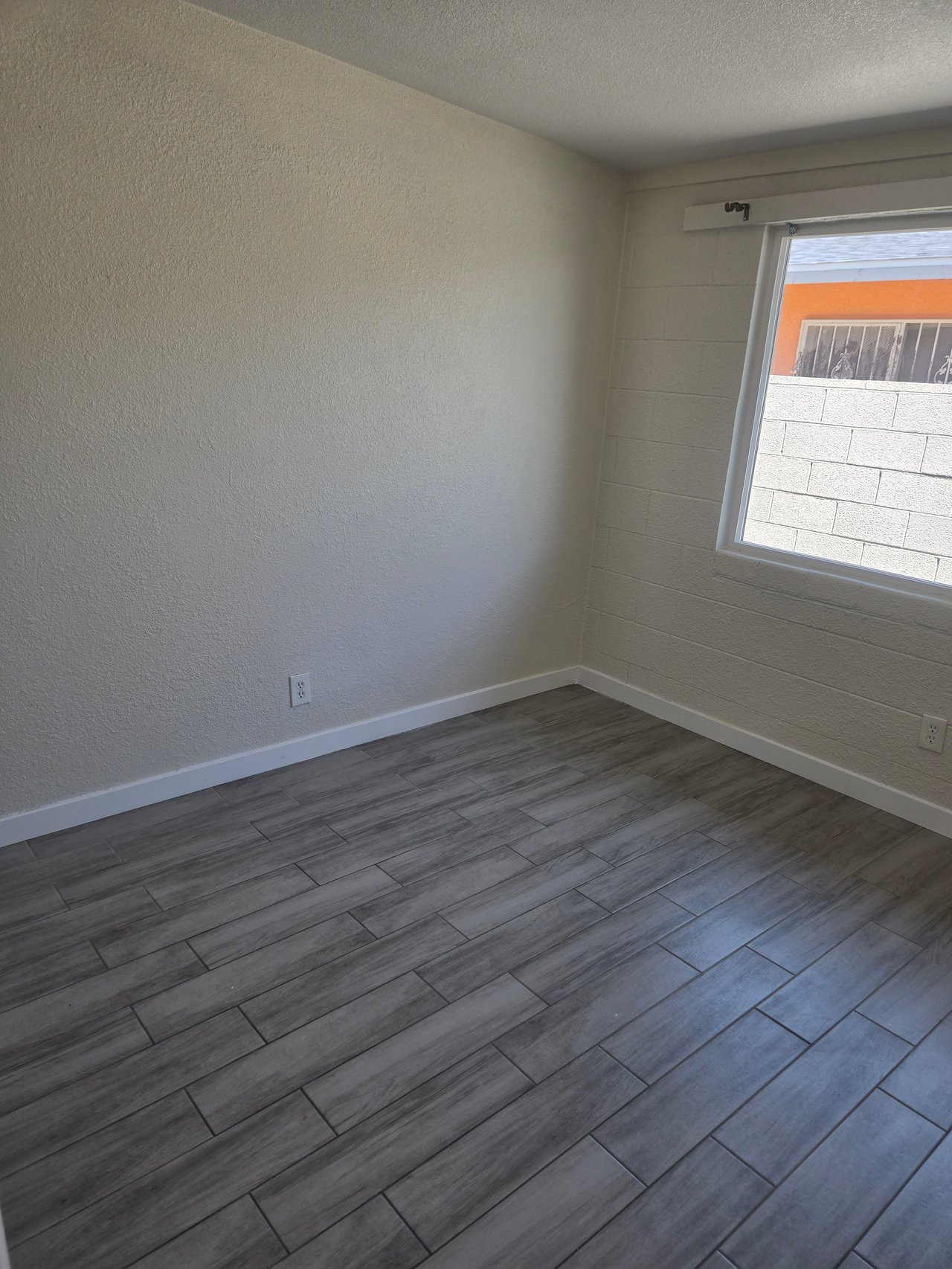 2107 Statz Street #5