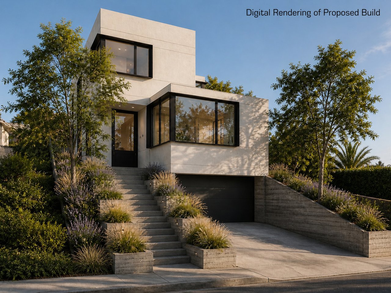 New House for sale in Redondo beach - Michael Majid Real Estate