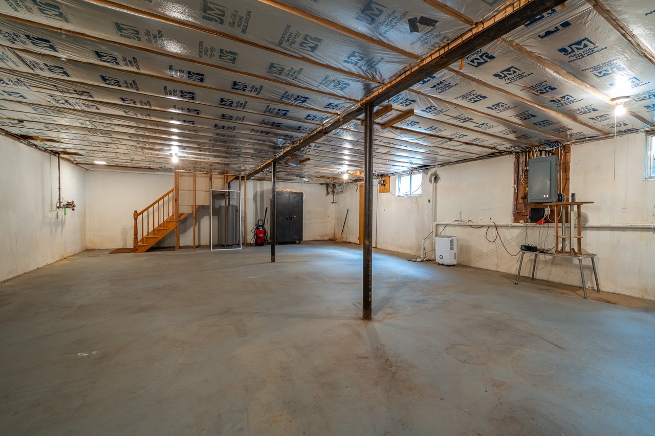 5097 Fairlawn Road