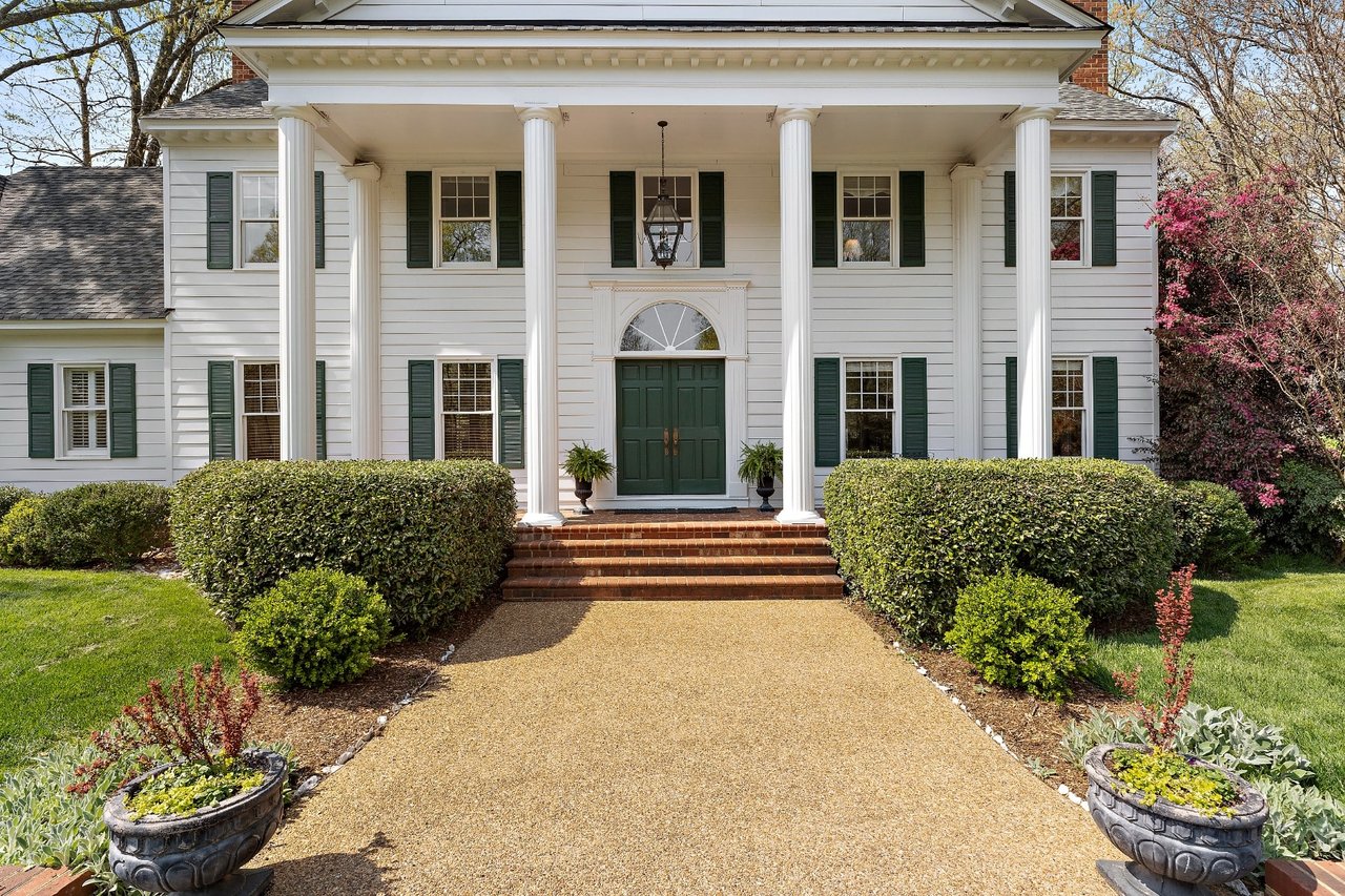 14130 Helmsley Road