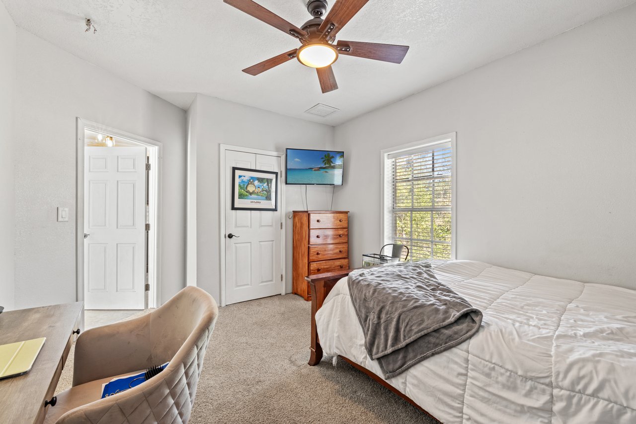 12414 Fort King Road