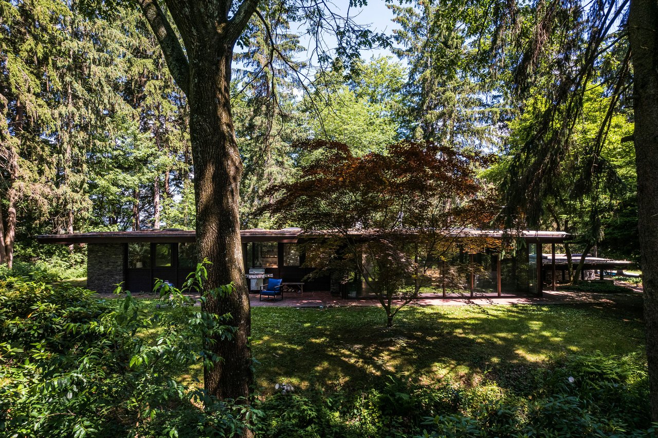 205 Emans Rd