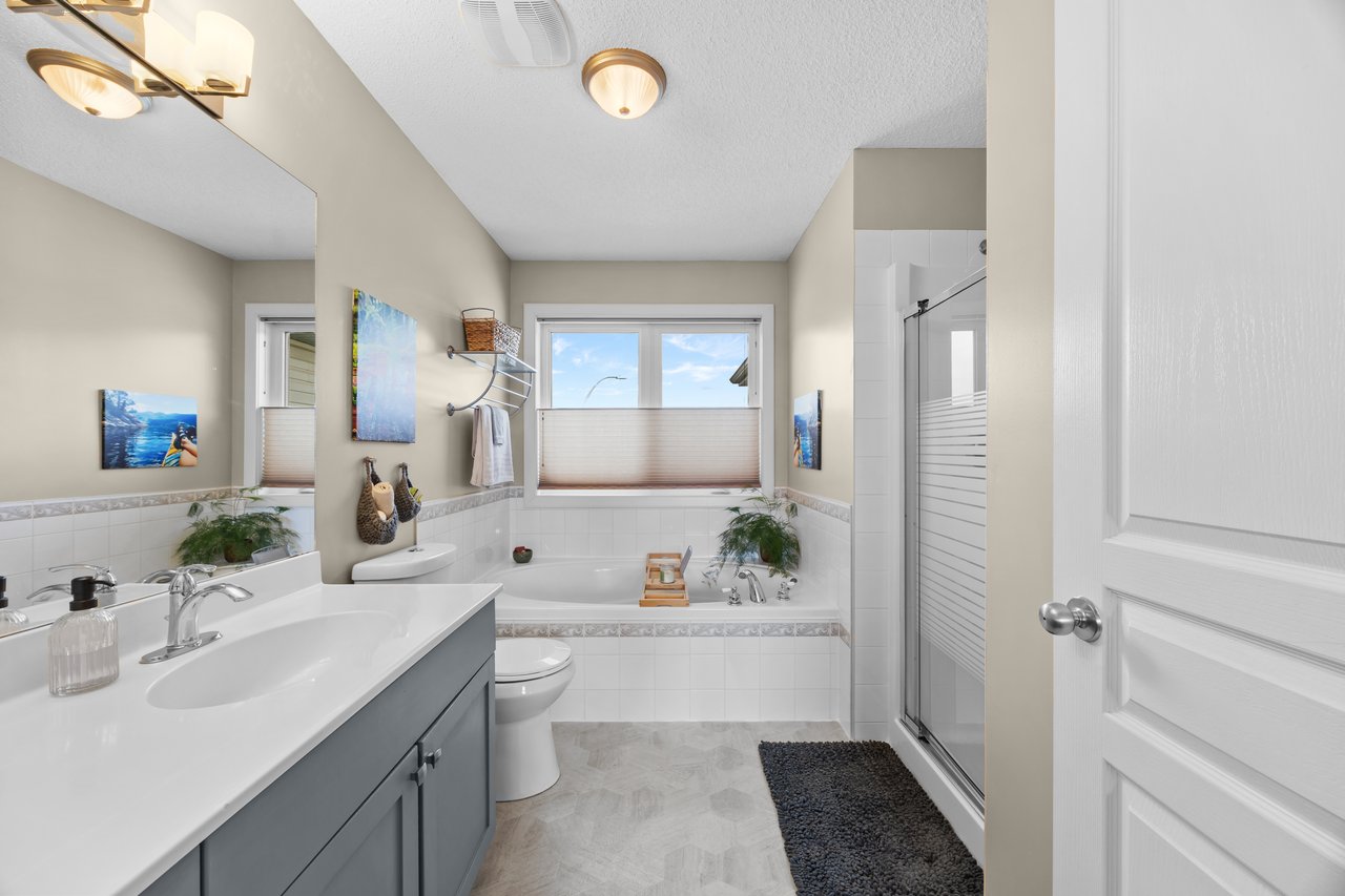 292 Tuscany Ridge View NW