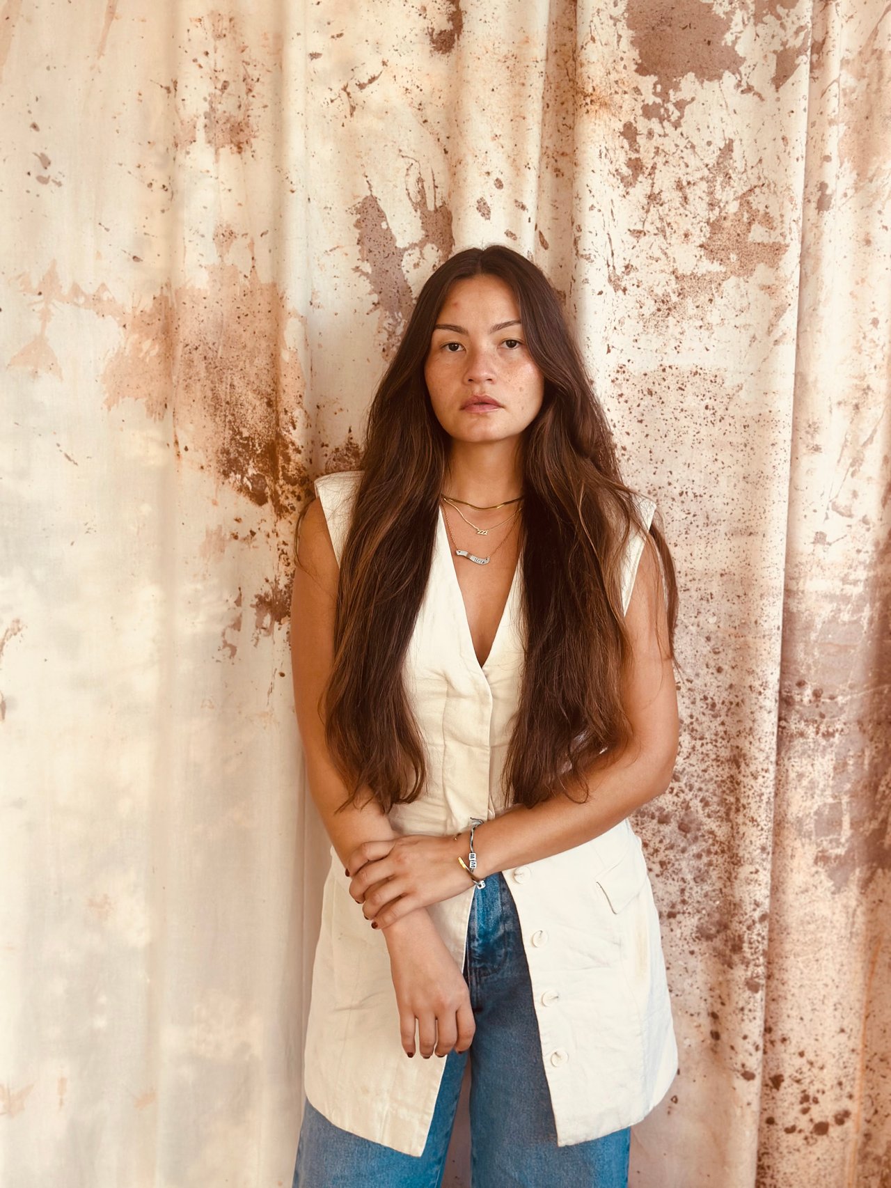 Maribel Cintrón photo