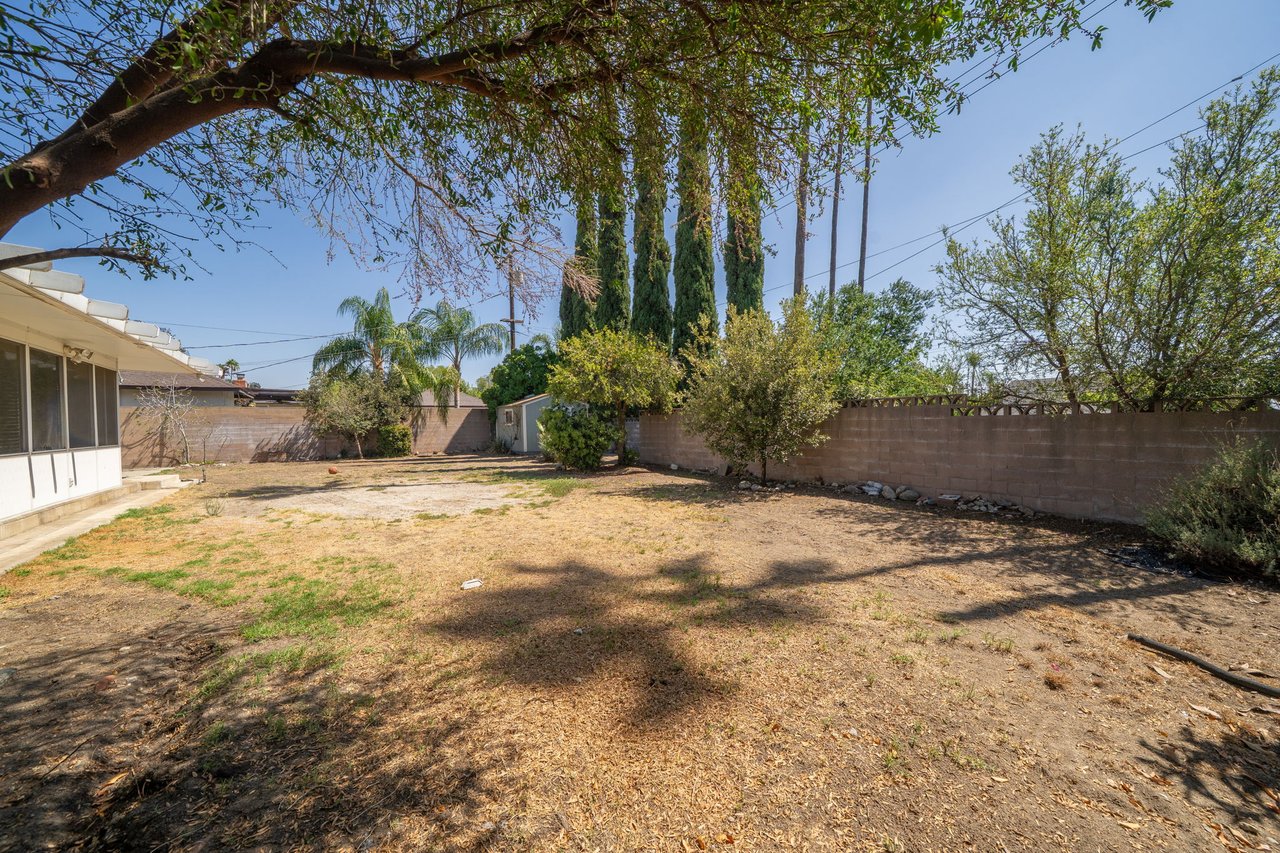 952 Occidental Drive