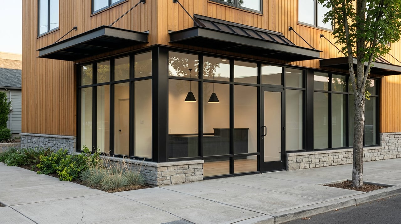 Why Kalispell Is Emerging As A Commercial Investment Hub