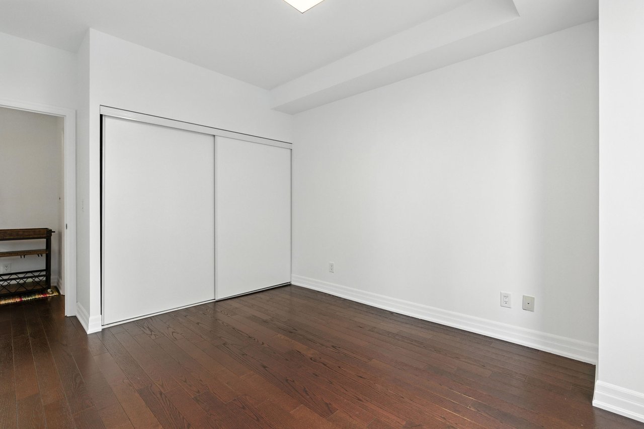500 St Clair Ave W Unit 502