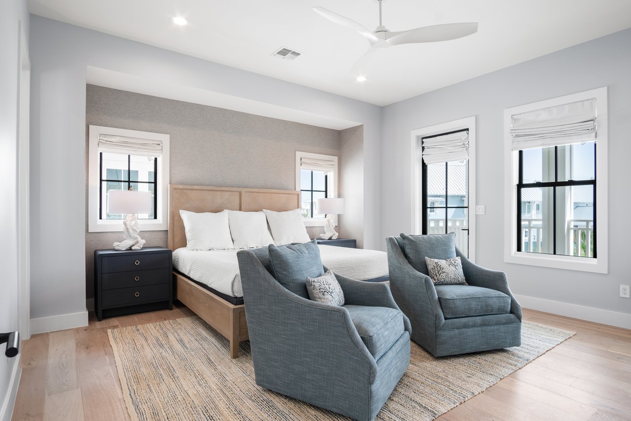 221 Teakwood Drive, Port Aransas, TX 78373