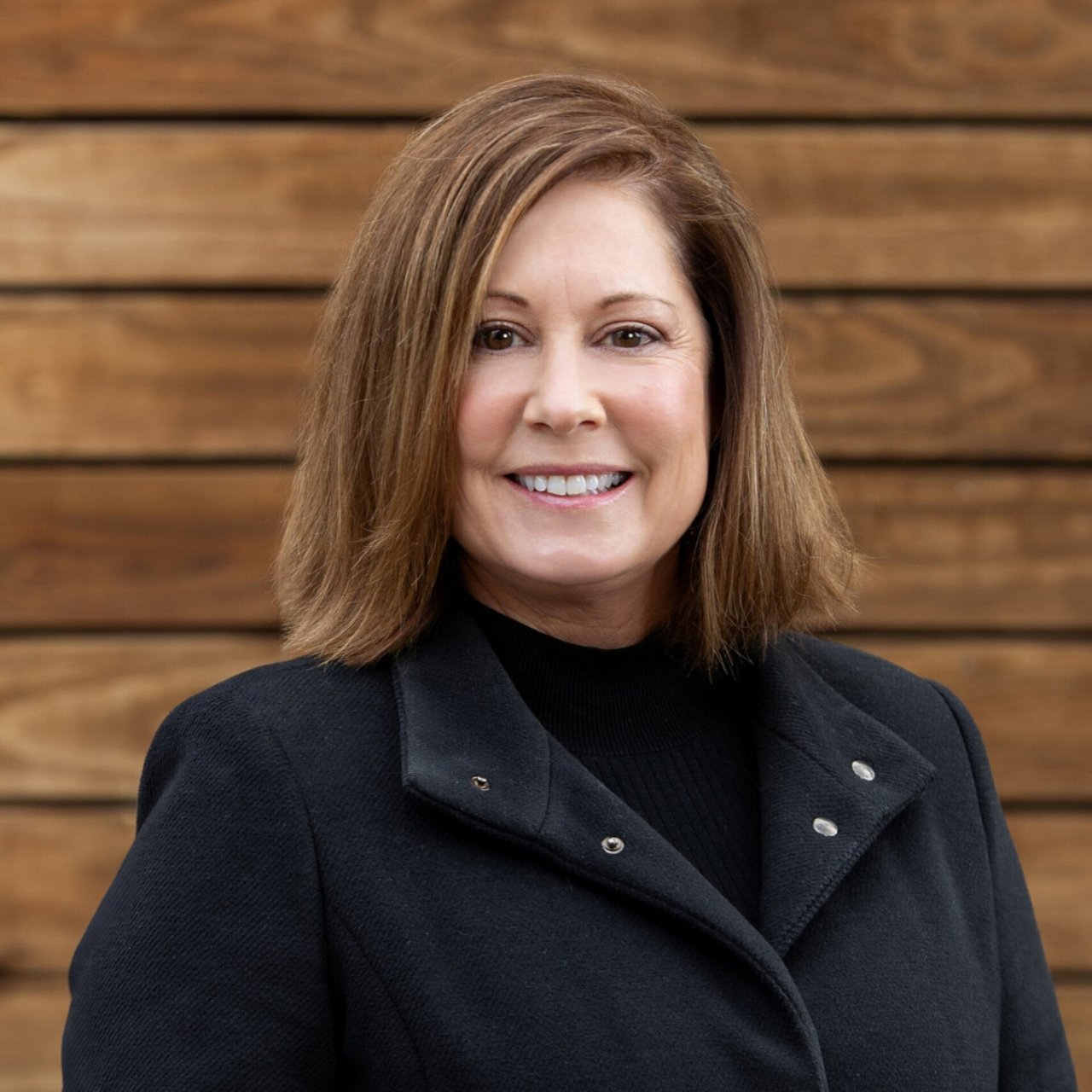 Nancy Donoghue Phoenix, AZ Real Estate Agent Headshot