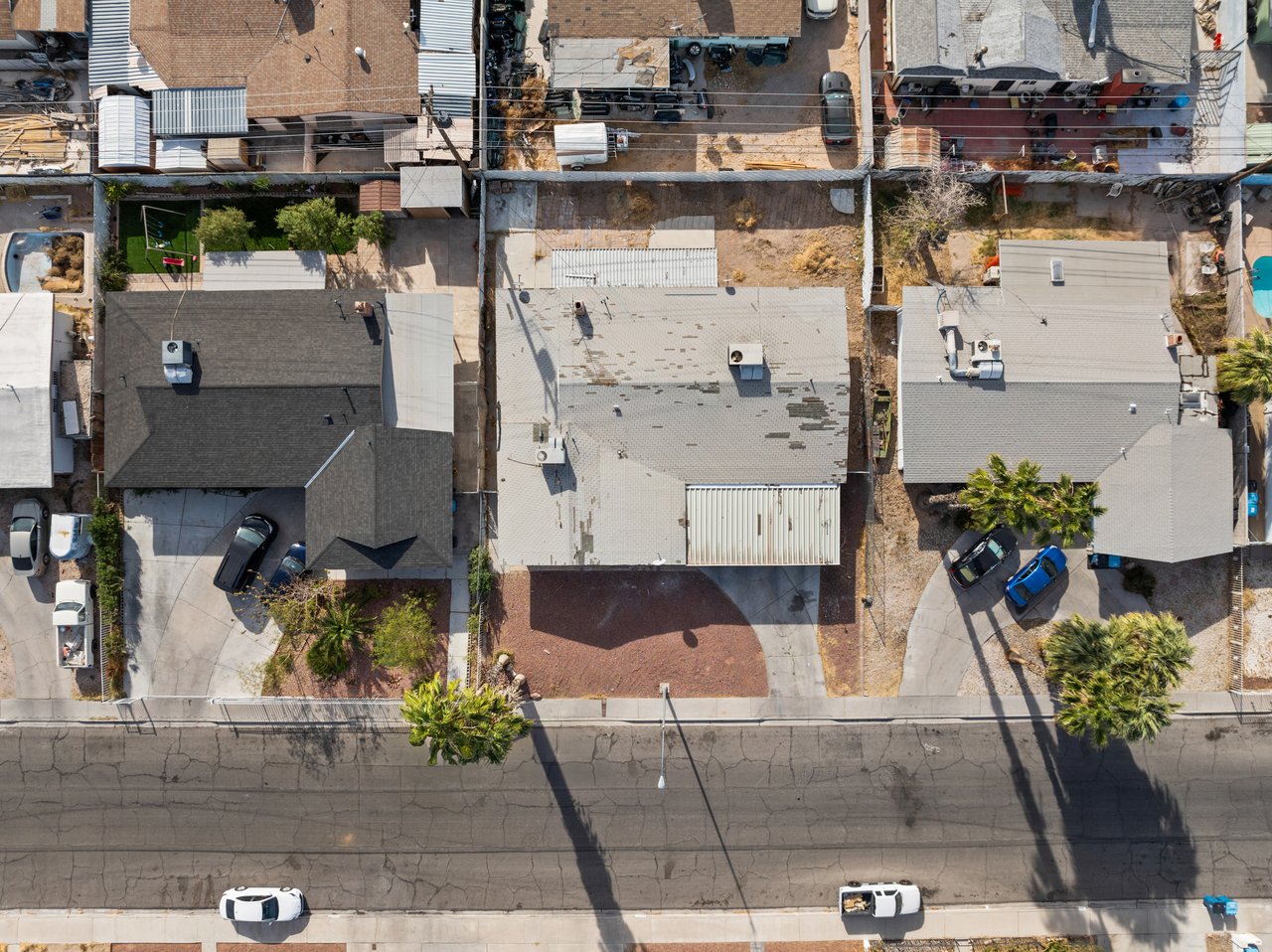 851 Toni Avenue