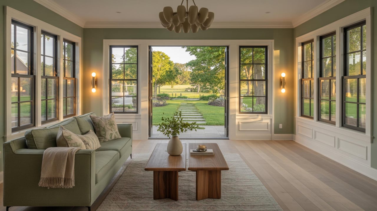 No-Stress Home Makeover Ideas in Verona, WI