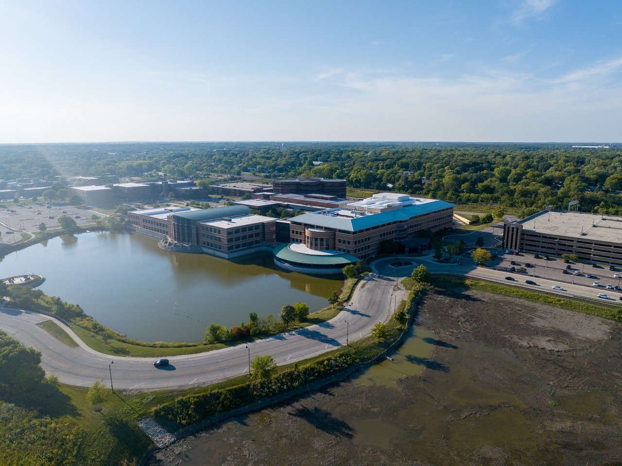 Joe Soto | REMAX Wheaton | January DuPage County Housing Market Breakdown