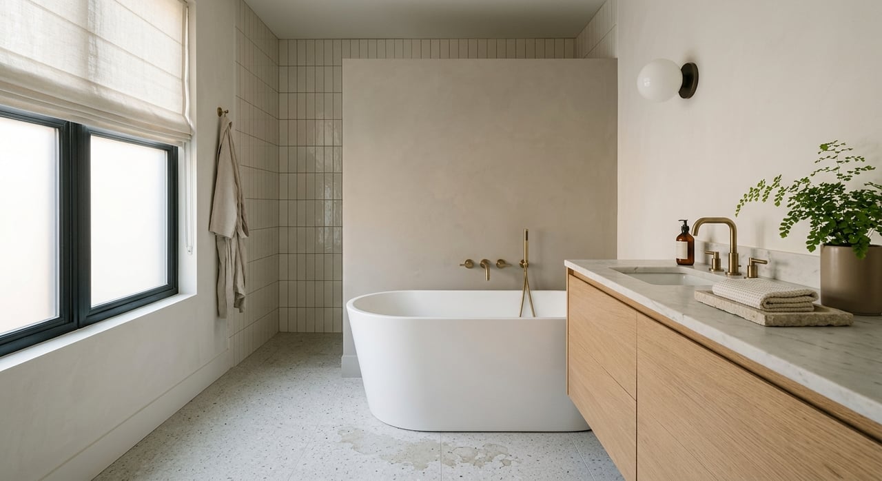 Staging And Presentation Strategies For Pacific Heights Sellers
