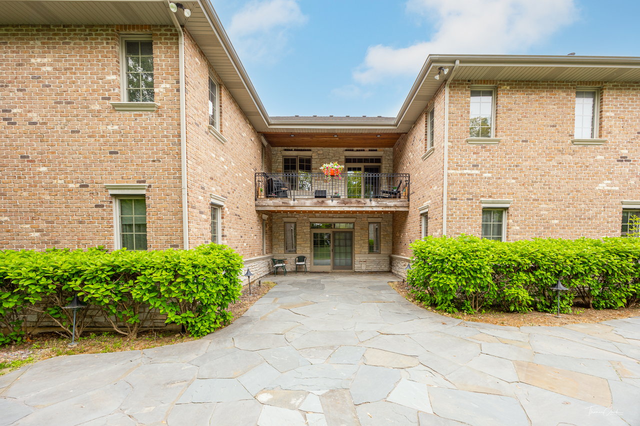 417 59th St, Lisle