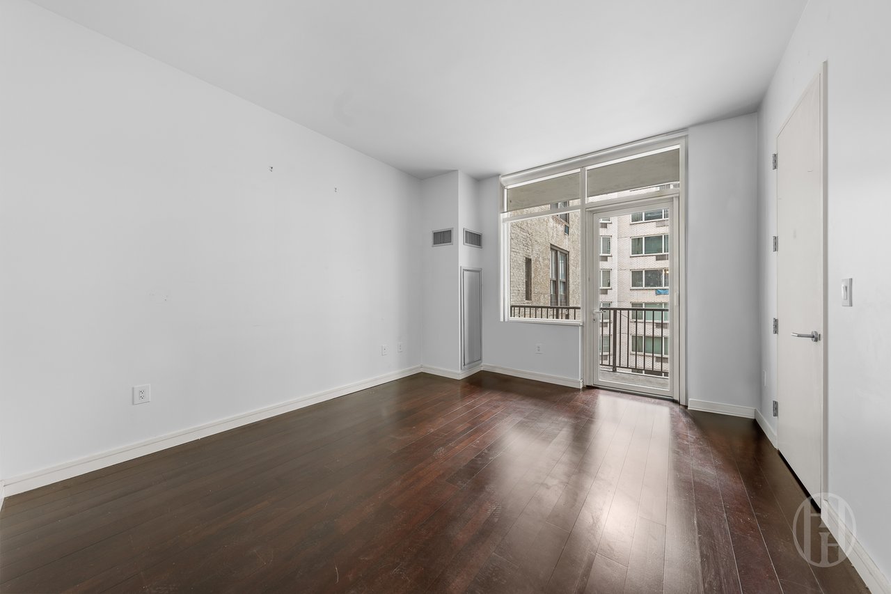 300 East 23rd Street