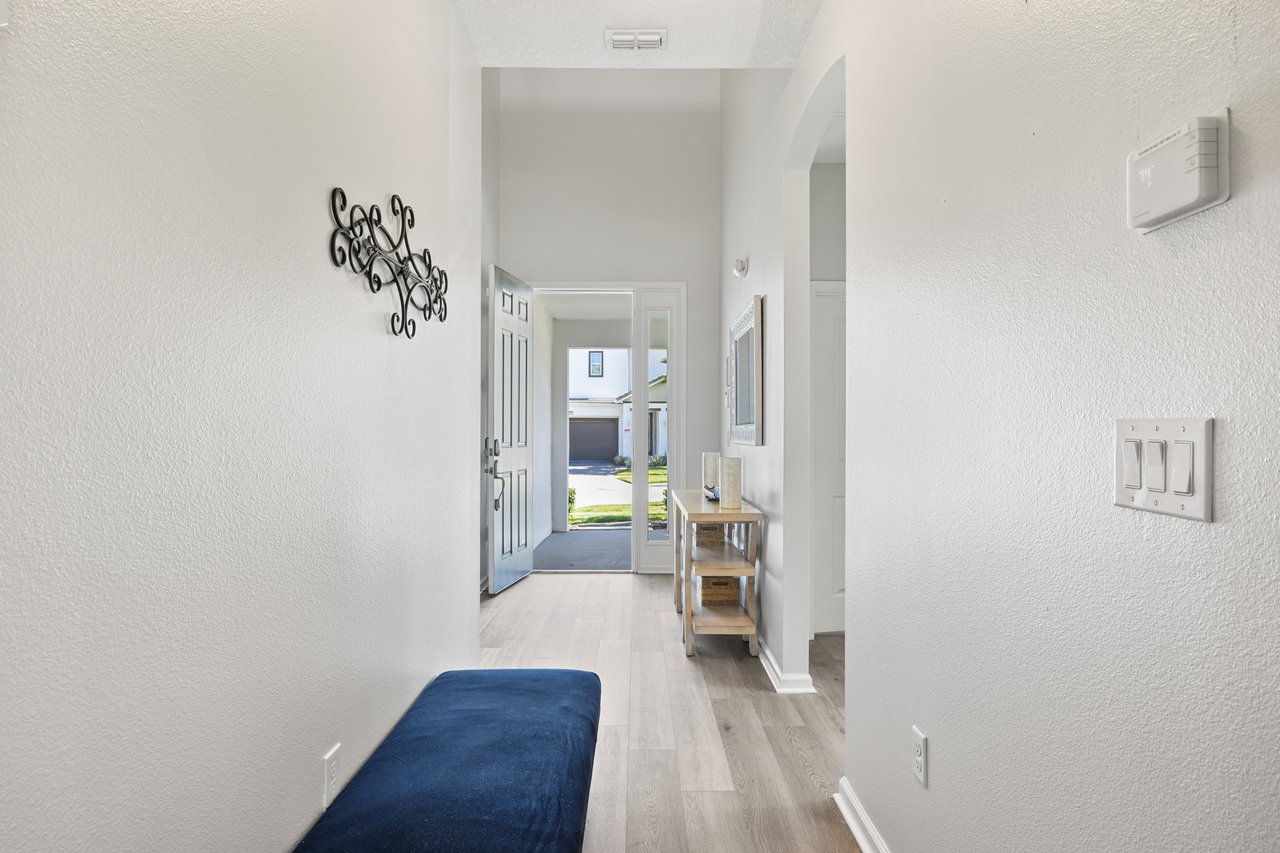 2610 CALISTOGA AVE, KISSIMMEE, FL 34741