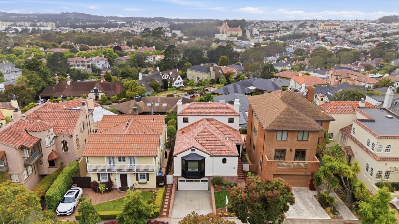 154 San Pablo Ave
