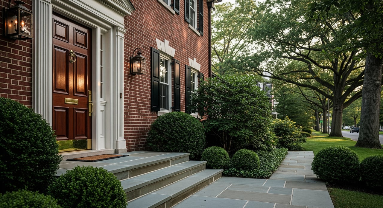 Title Insurance Basics for White Plains Buyers