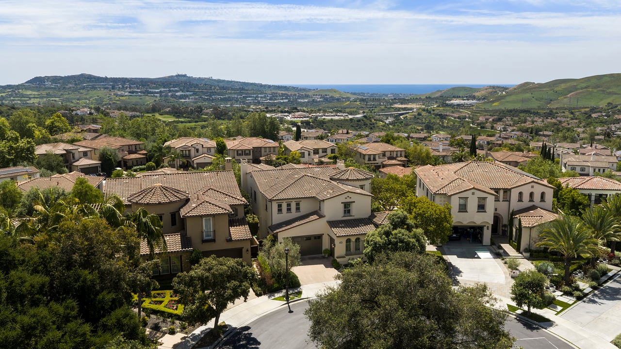 19 Calle Estilo Nuevo