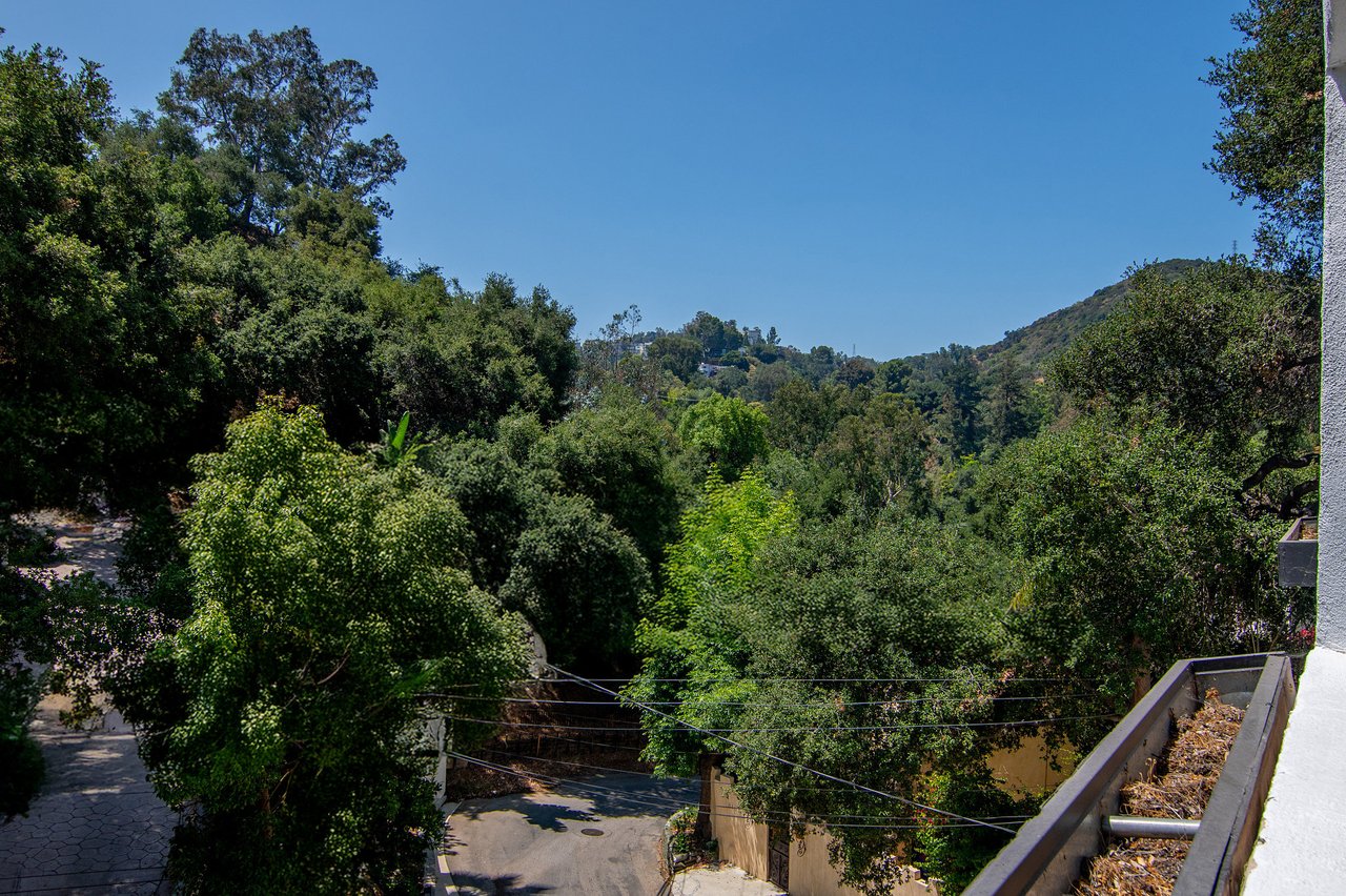 8155 Willow Glen Rd.