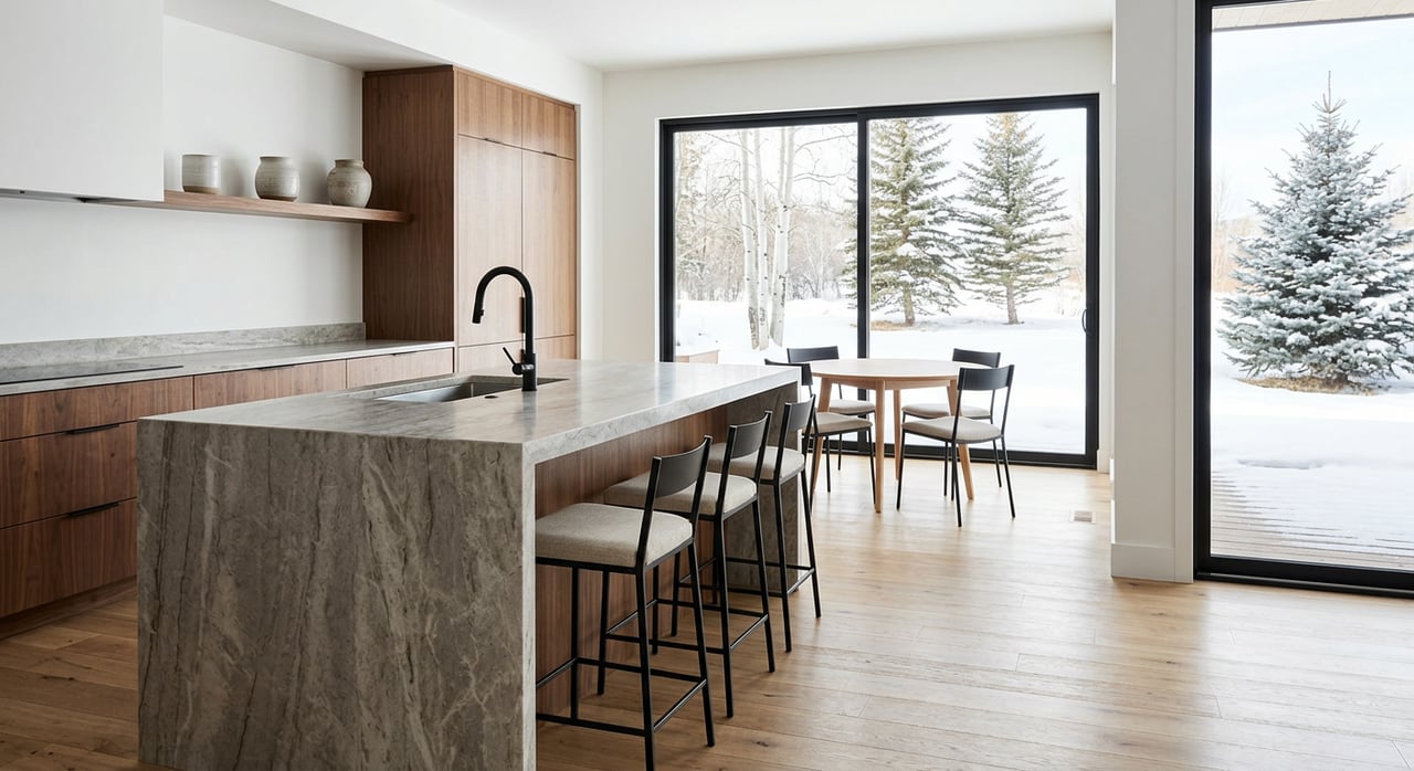 Everyday Life In Park Meadows: Trails, Clubs, And Community