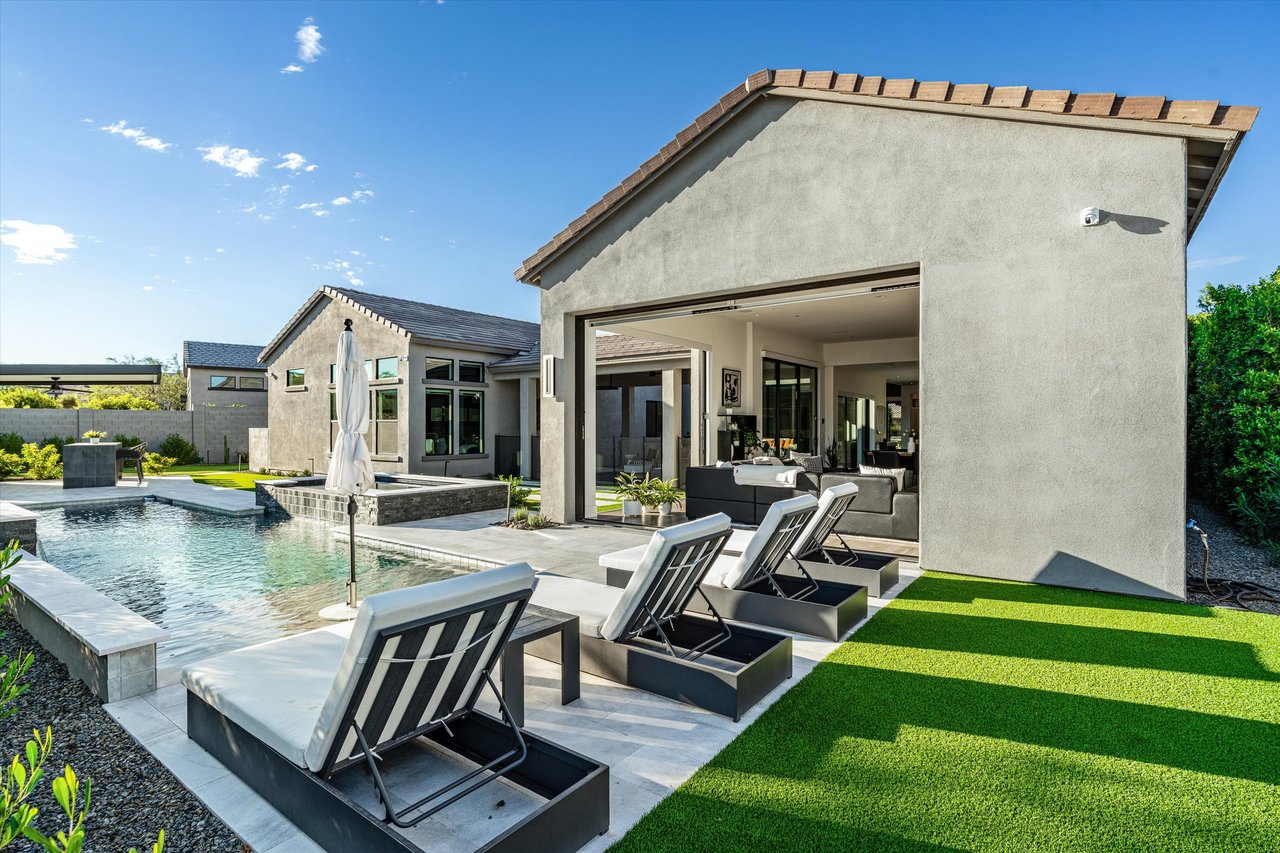 13251 E RANCH GATE Road