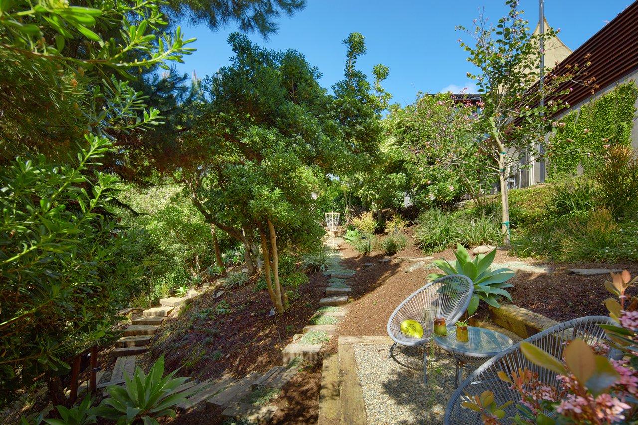 333 Milford Drive