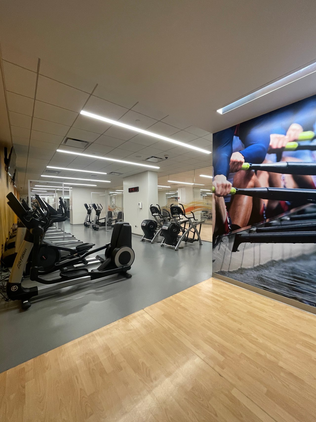 72 Staniford St #1517