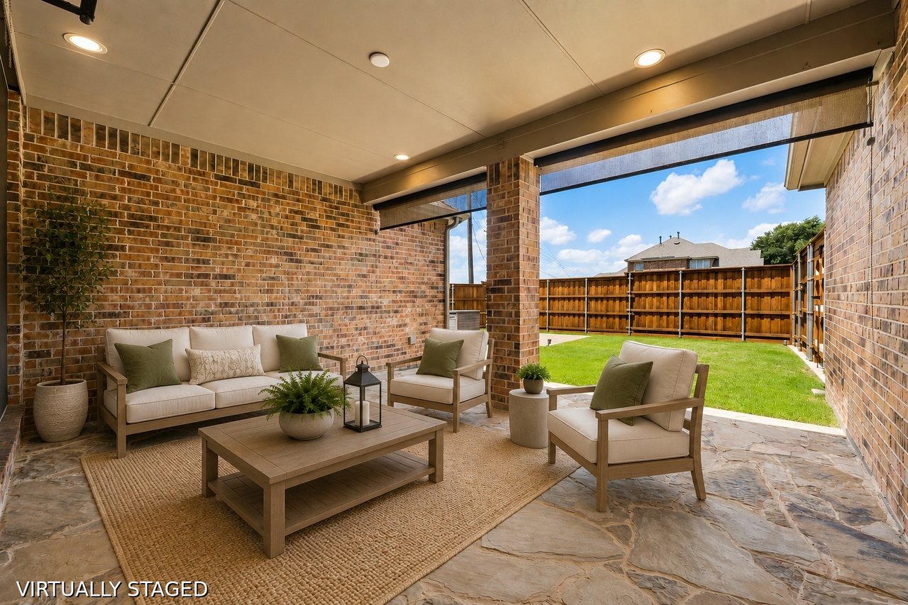 7001 Handen Drive