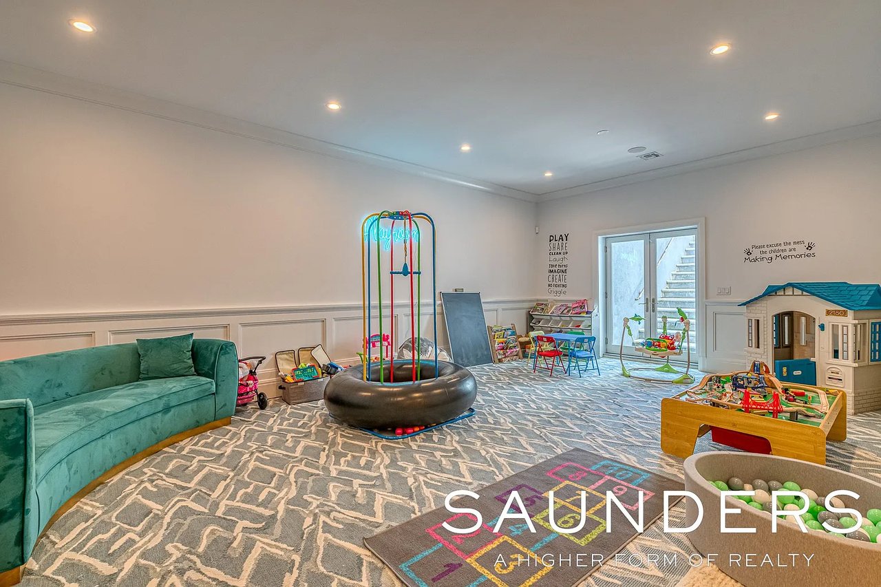 12 Cheviot Rd