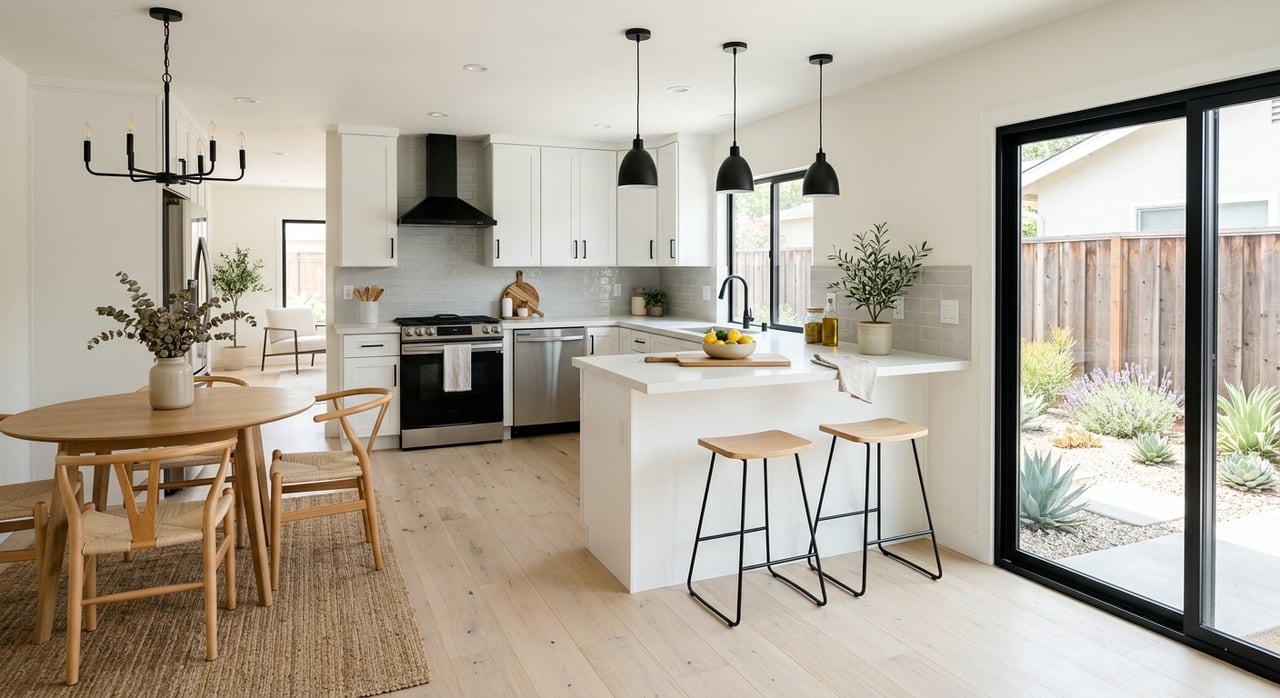 Marketing A Suburban Home In Parker For Top Results
