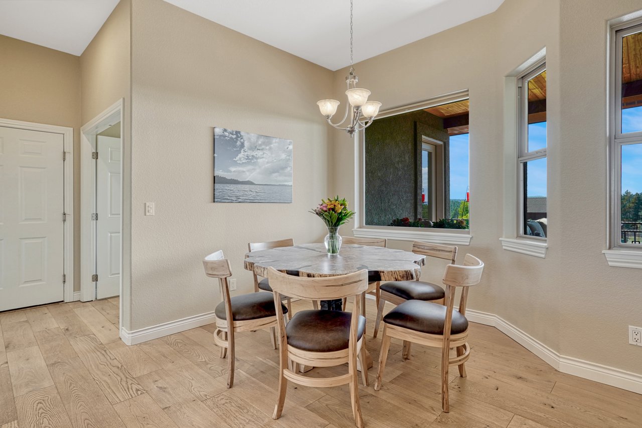 10345 Little Moon Trail