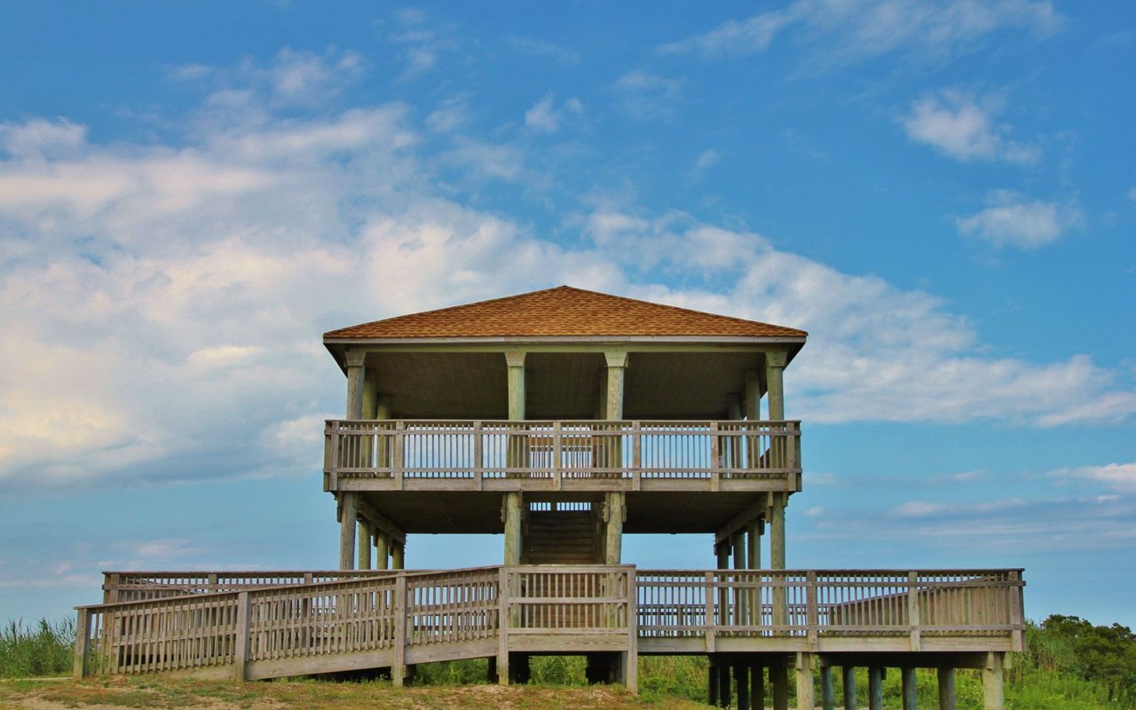 Brigantine