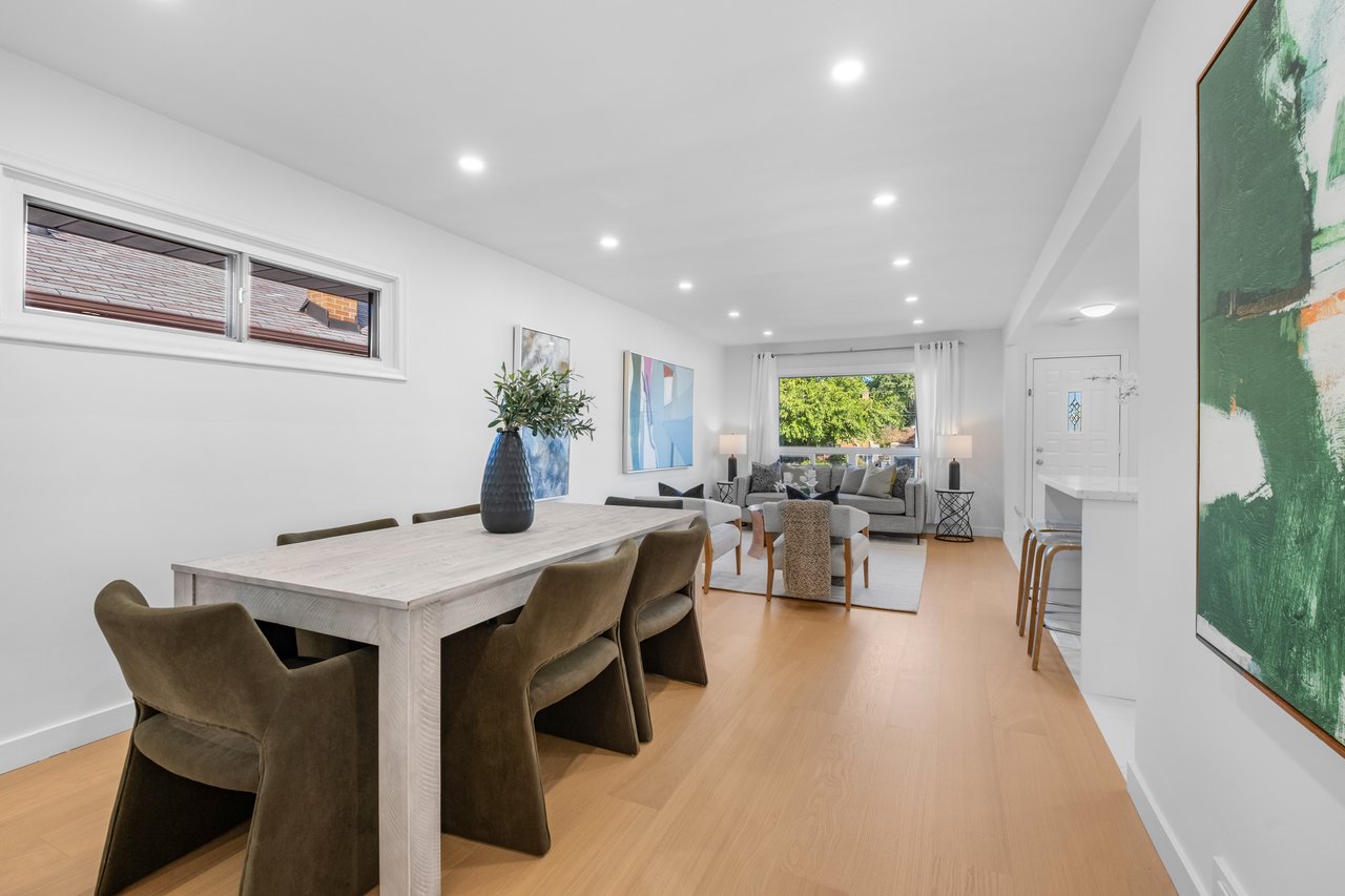 5 Penworth Rd