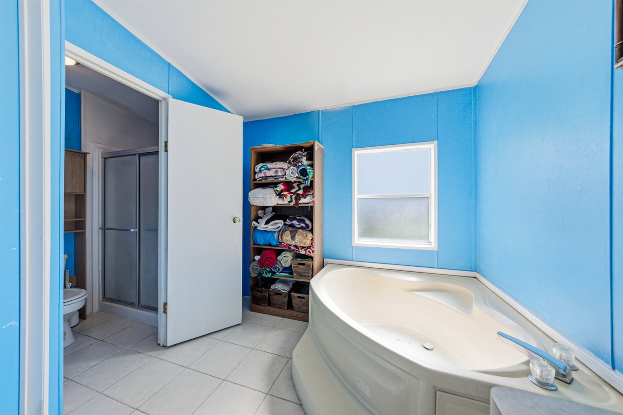3410 ANATA DR