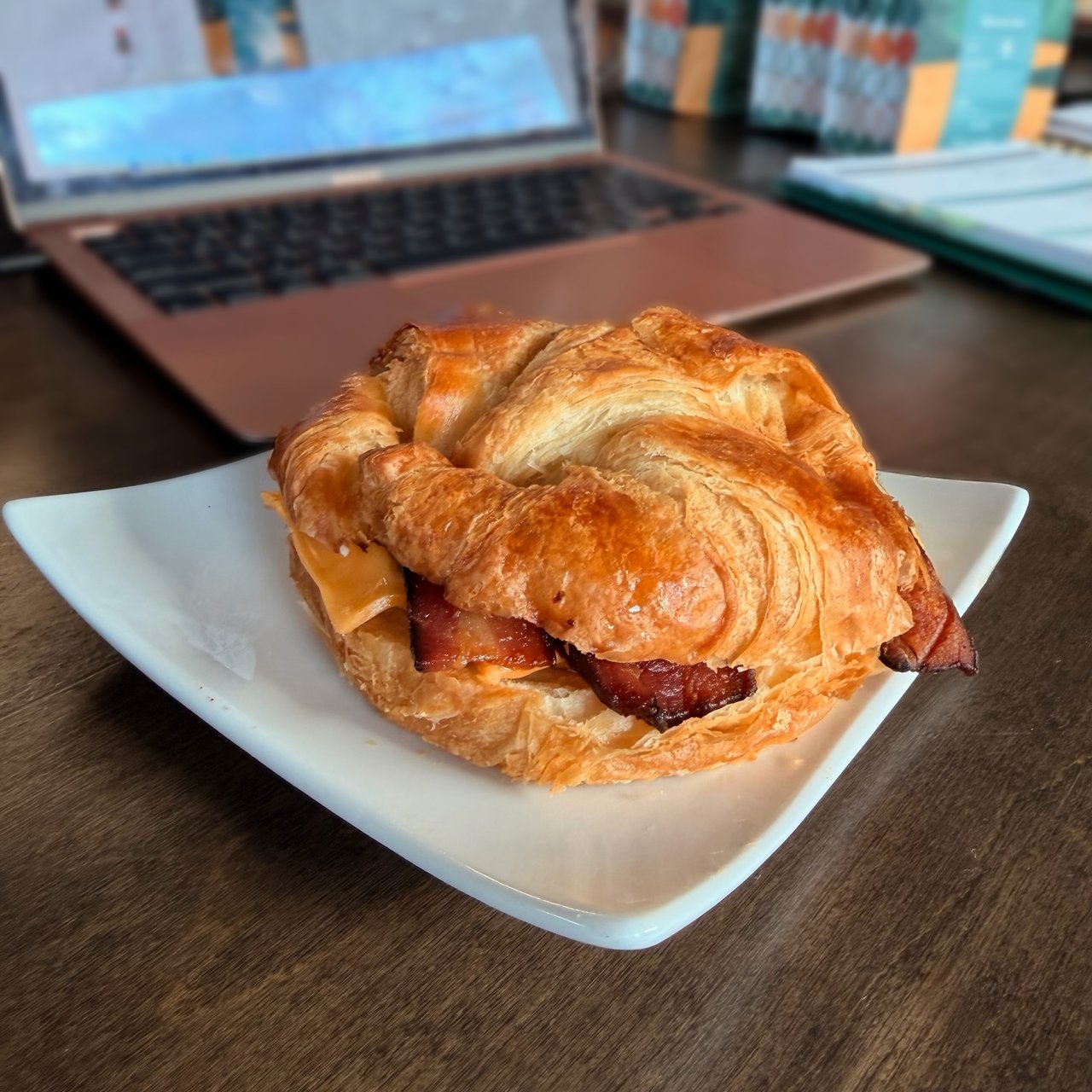 Local Spotlight: Hygge Coffee Bar, Berwick, ME