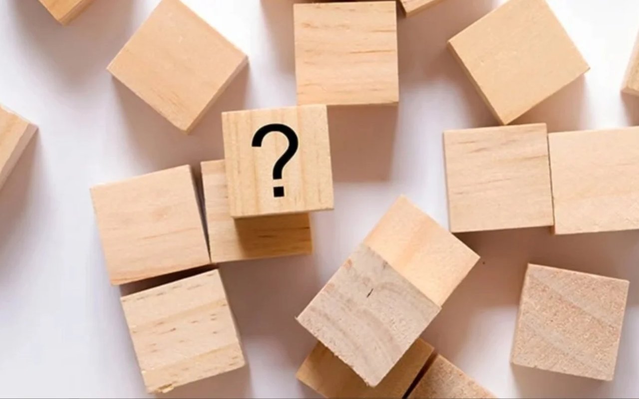 What’s Happening with Mortgage Rates, and Where Will They Go from Here?