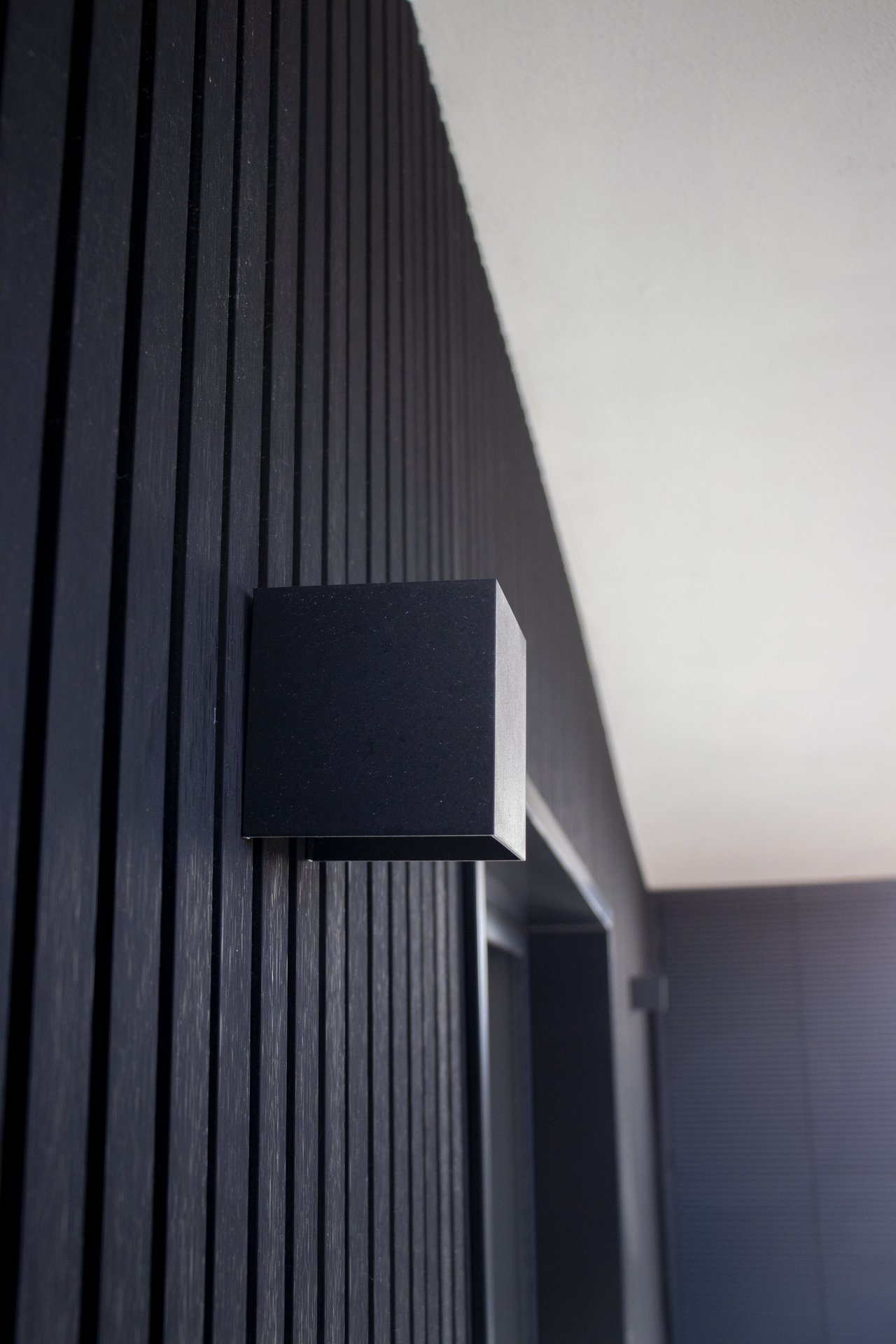 Modern 1-Bedroom Apartment with Parking in Braga