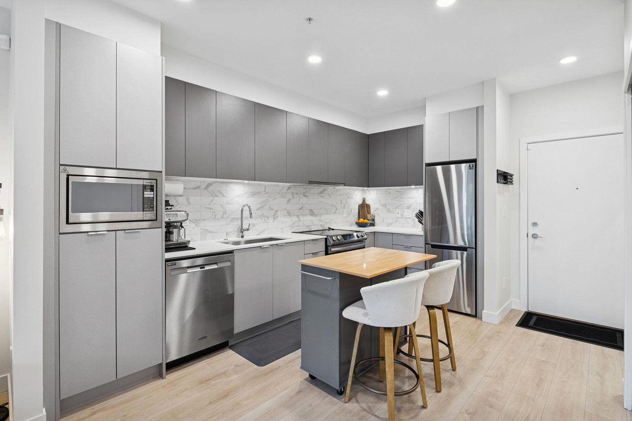 118-1792 Starling Drive, Tsawwassen