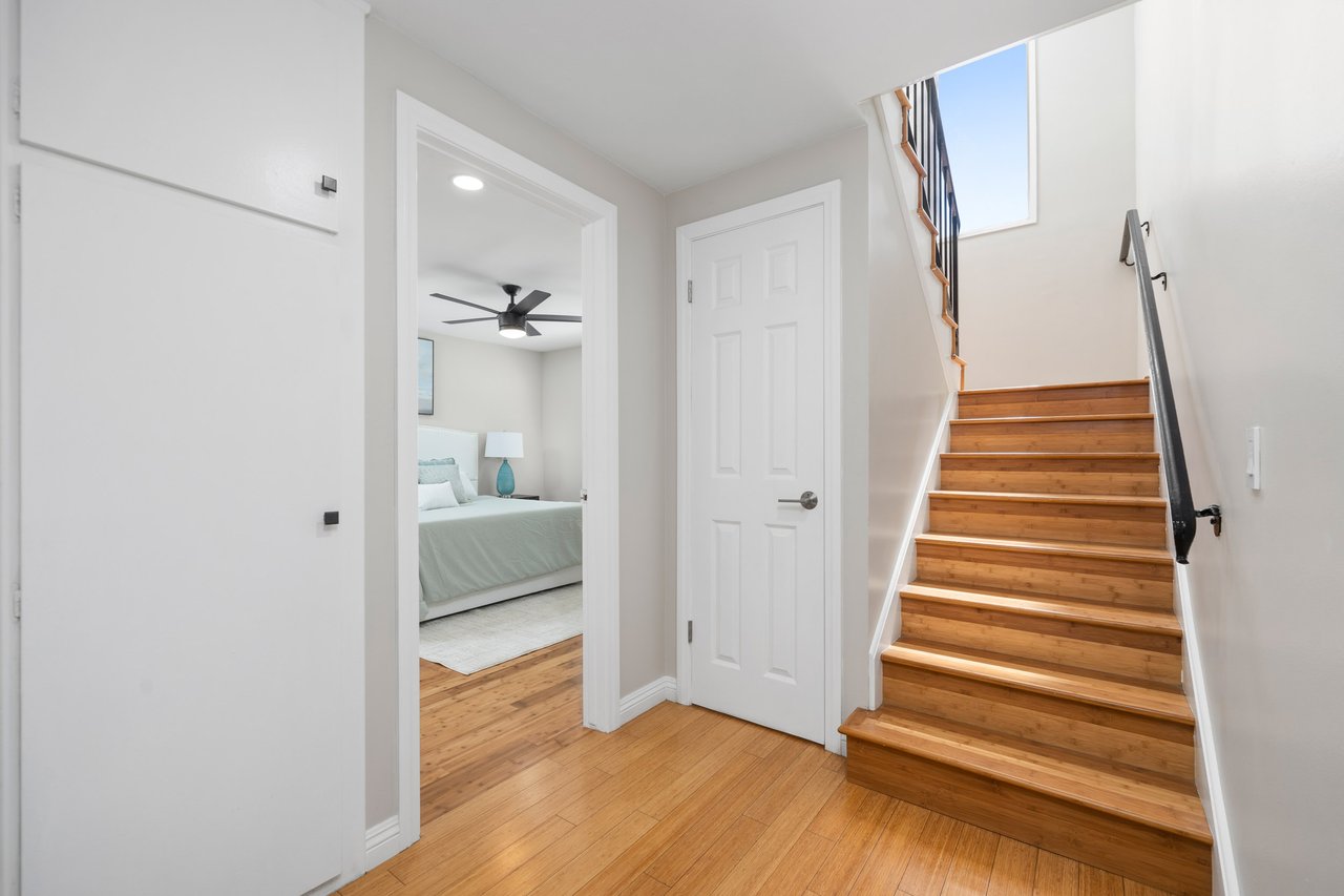 21212 Binghampton Cir