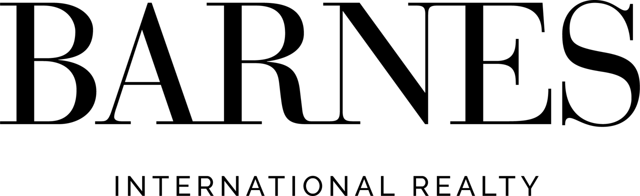 Footer Image