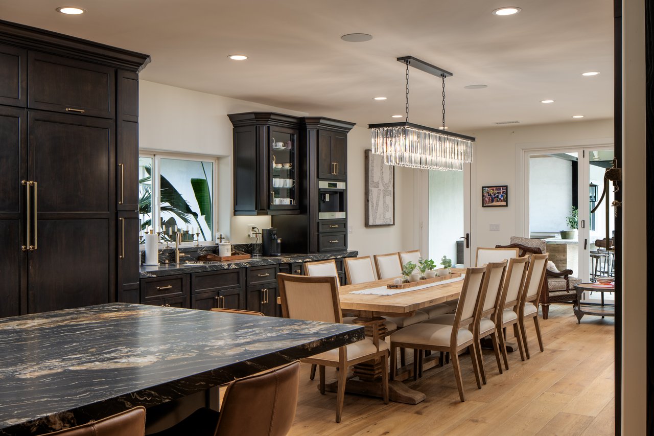 7017 Via Mariposa Sur