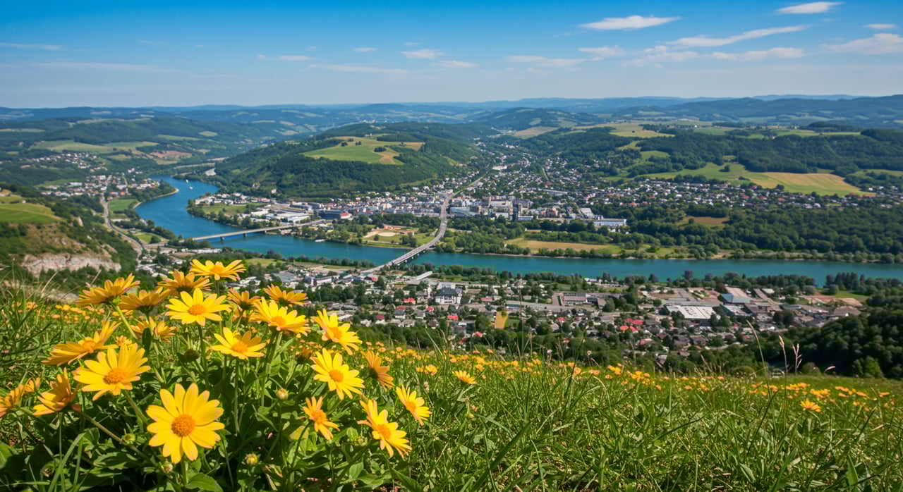 Things to Do in Wenatchee, WA