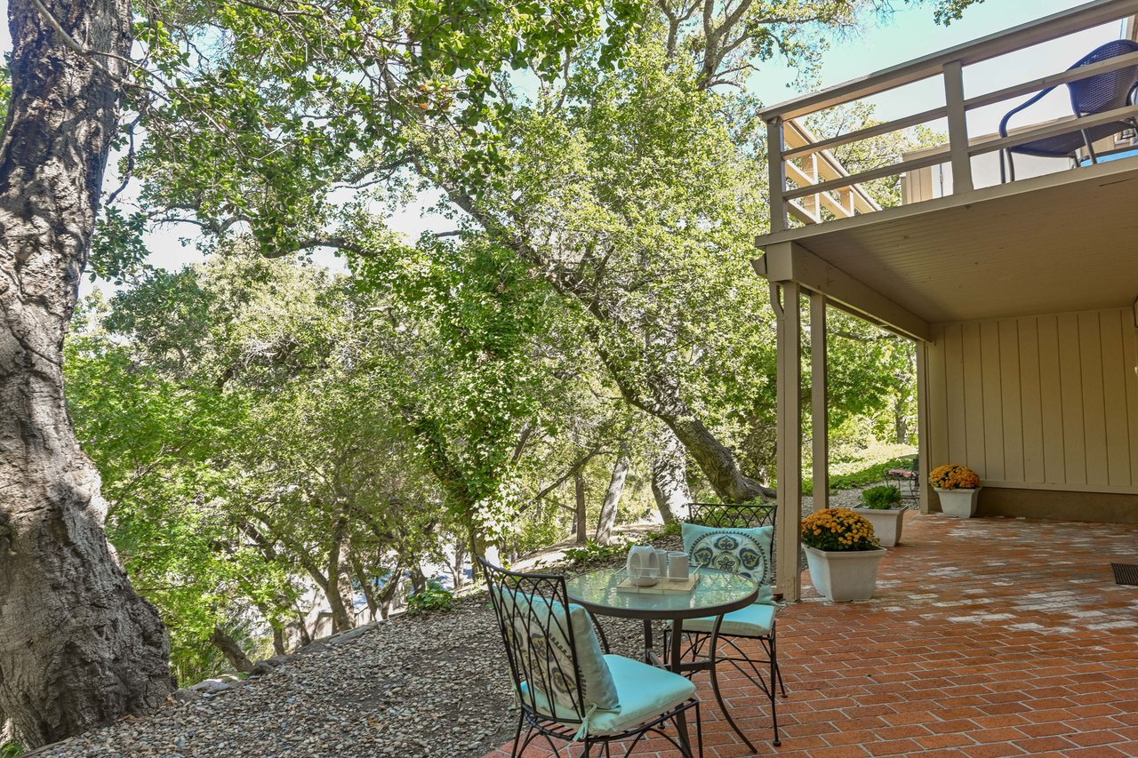 1332 Running Springs Rd. #2, Walnut Creek