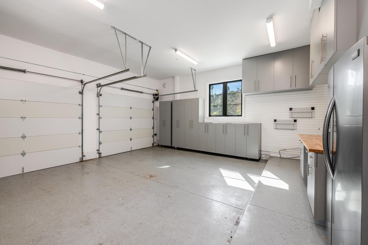 1348 Marinette Rd, Pacific Palisades 