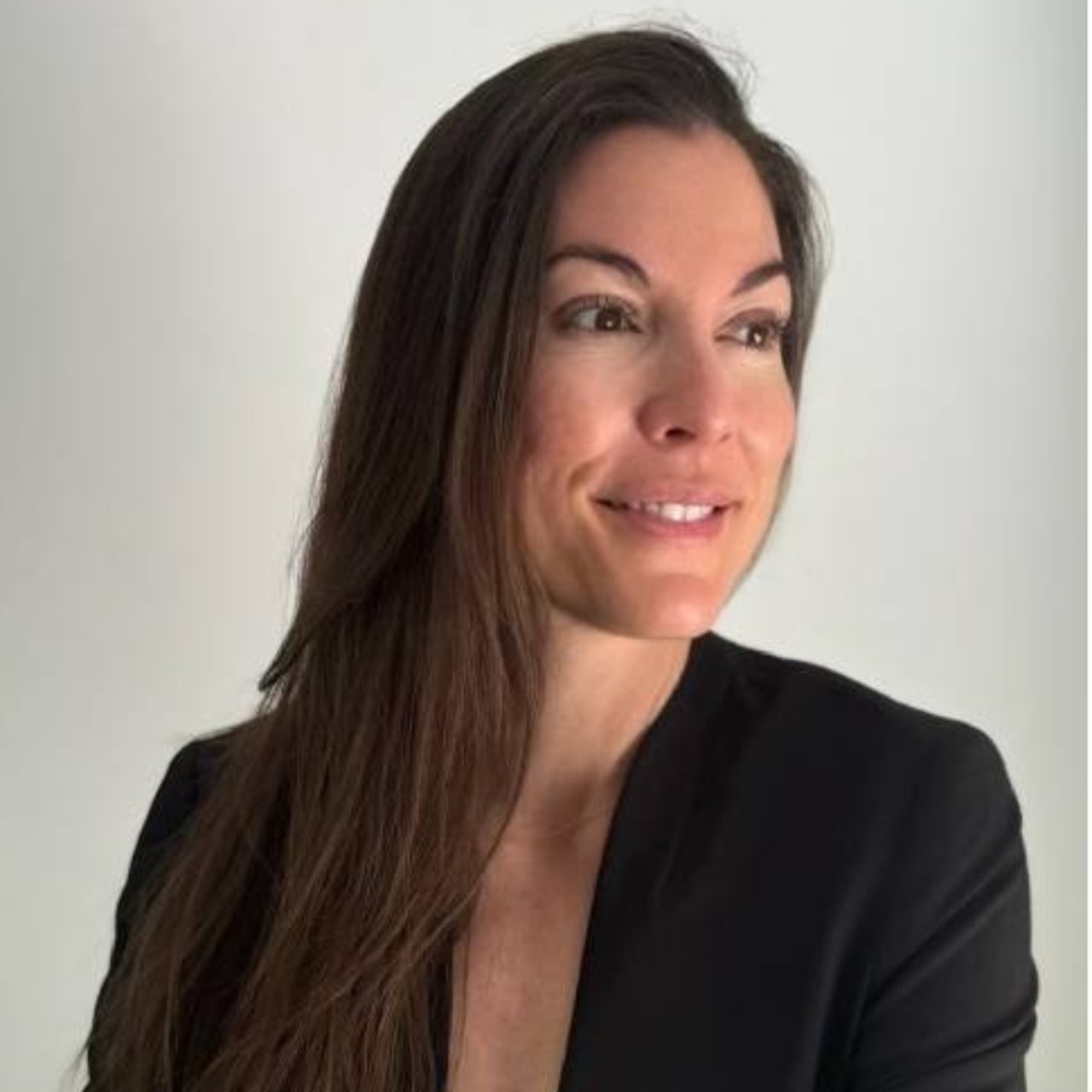 Caroline Bovagnet